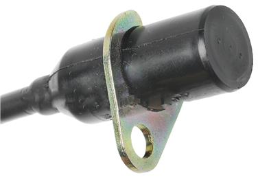 Engine Crankshaft Position Sensor SI PC806