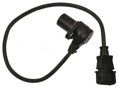 Engine Crankshaft Position Sensor SI PC80