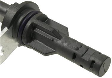 Engine Camshaft Position Sensor SI PC823