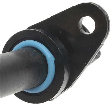 Engine Crankshaft Position Sensor SI PC827