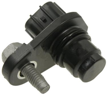 Engine Crankshaft Position Sensor SI PC830