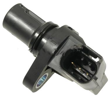 Engine Camshaft Position Sensor SI PC840