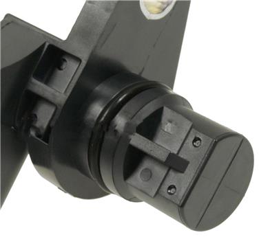 Engine Camshaft Position Sensor SI PC845