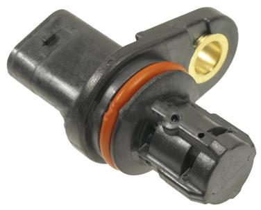 Engine Camshaft Position Sensor SI PC850