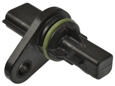 Engine Camshaft Position Sensor SI PC856