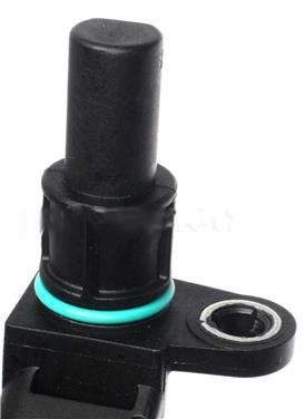 Engine Crankshaft Position Sensor SI PC858