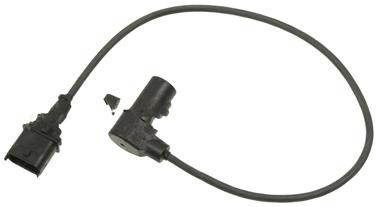 Engine Crankshaft Position Sensor SI PC860