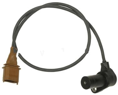 Engine Crankshaft Position Sensor SI PC876