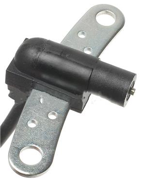 Engine Crankshaft Position Sensor SI PC87