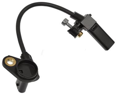 Engine Crankshaft Position Sensor SI PC897