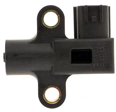 Engine Crankshaft Position Sensor SI PC89