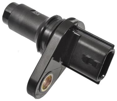 Engine Crankshaft Position Sensor SI PC909