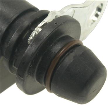 Engine Crankshaft Position Sensor SI PC92