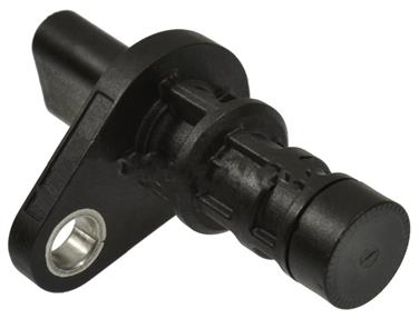 Engine Crankshaft Position Sensor SI PC947