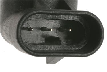 Engine Camshaft Position Sensor SI PC949