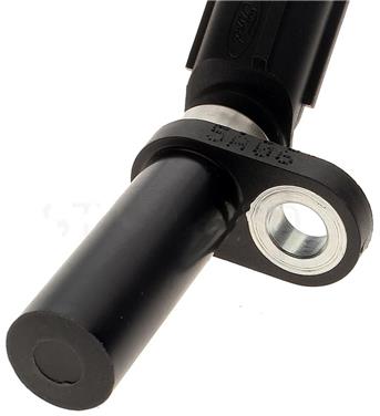 Engine Crankshaft Position Sensor SI PC95