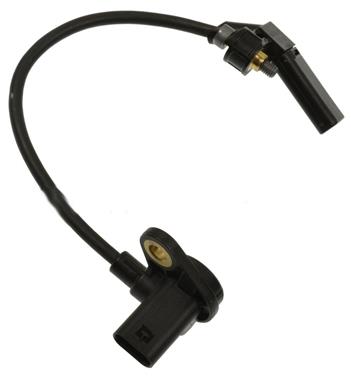 Engine Crankshaft Position Sensor SI PC971