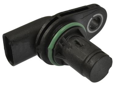 Engine Camshaft Position Sensor SI PC973