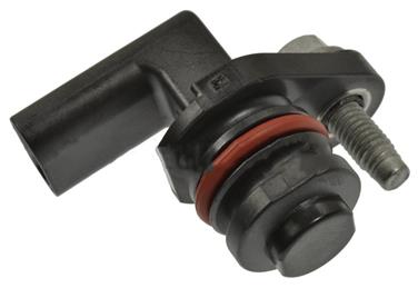 Engine Camshaft Position Sensor SI PC976