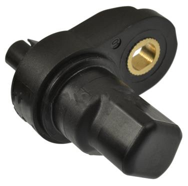 Engine Crankshaft Position Sensor SI PC982