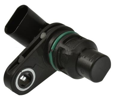 Engine Crankshaft Position Sensor SI PC987