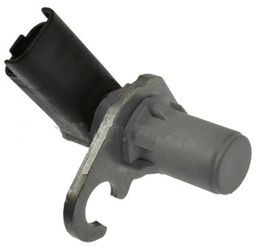 Engine Crankshaft Position Sensor SI PC995