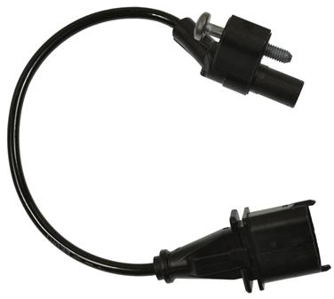 Engine Crankshaft Position Sensor SI PC997