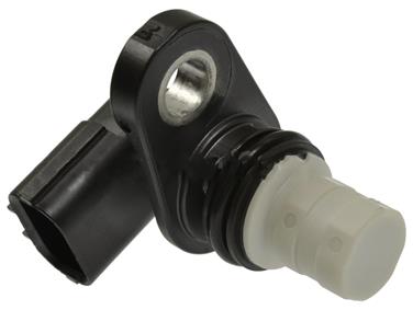 Engine Crankshaft Position Sensor SI PC999