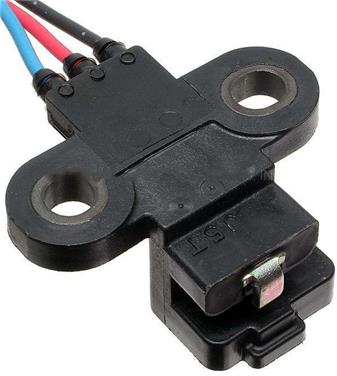 Engine Crankshaft Position Sensor SI PC99