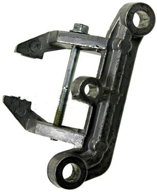 Engine Crankshaft Position Sensor Bracket SI PCB1