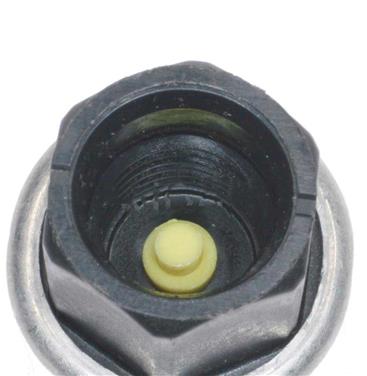 A/C Compressor Cut-Out Switch SI PCS122