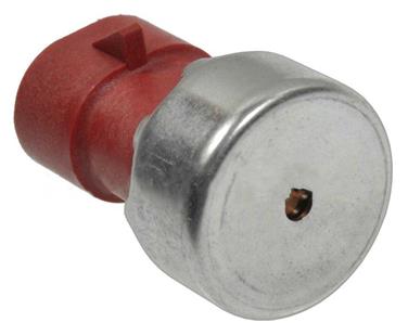 A/C Compressor Cut-Out Switch SI PCS137