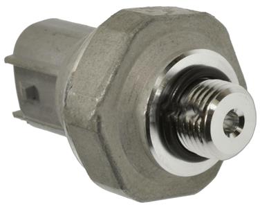 A/C Compressor Cut-Out Switch SI PCS147