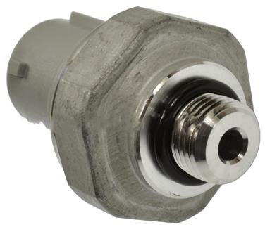 A/C Compressor Cut-Out Switch SI PCS161