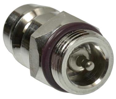 A/C Compressor Cut-Out Switch SI PCS163