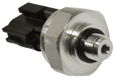 A/C Compressor Cut-Out Switch SI PCS195