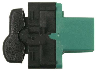 Door Lock Switch SI PDS-101