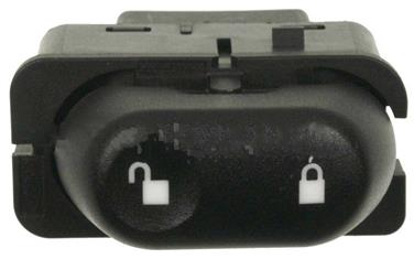 Door Lock Switch SI PDS-102