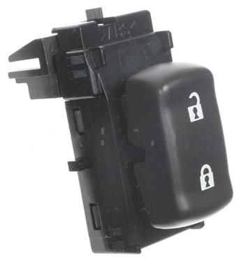 Door Lock Switch SI PDS-103