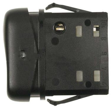 Door Lock Switch SI PDS-124