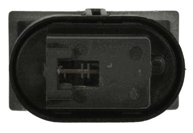 Door Lock Switch SI PDS-127