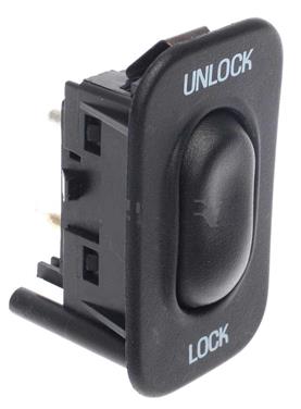 Door Lock Switch SI PDS-133