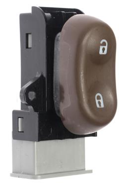 Door Lock Switch SI PDS-138