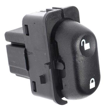 Door Lock Switch SI PDS-139