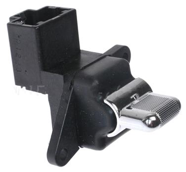 Door Lock Switch SI PDS-140