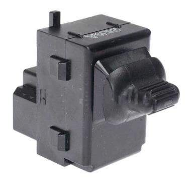 Door Lock Switch SI PDS-148