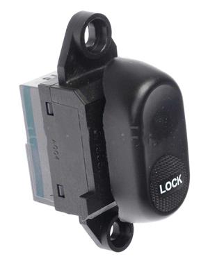Door Lock Switch SI PDS-155