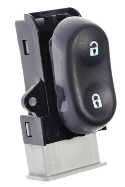 Door Lock Switch SI PDS-157