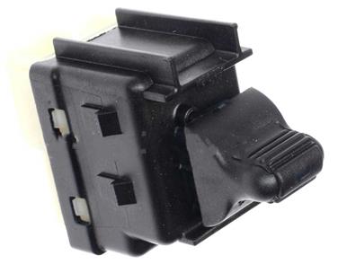 Door Lock Switch SI PDS-158