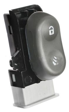 Door Lock Switch SI PDS-159